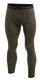 634193 pinegreen Long Johns M´s LITE Front - origi